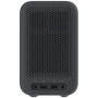 Xiaomi Smart Projector L1 Pro Full HD 400 lúmenes Negro